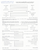 01 - Contrat d'abonnement